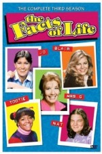 Watch The Facts of Life Letmewatchthis